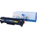 Картридж лазерный NVPrint совместимый HP CE410X/CC530A/Canon 718 Black для LaserJet Color M351a/M375nw/M451dn/M451dw/M451nw/M475dn/M475dw/CP2025/CP2025dn/CP2025n/MFP-CM2320fx/CM2320n/Canon i-SENSYS LBP-7200Cdn/7210Cdn/7660Cdn/7680Cх/MF8330Cdn/8340Cdn/8350Cdn/8360Cdn/8380Cdw/8540Cdn/8550Cdn/8580Cdw (4000k)