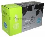 Картридж лазерный Cactus CS-SP3400 черный (5000 стр.) для Ricoh Aficio SP 3400/3410/3400n/3410dn/3400sf/3410sf