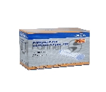 Картридж лазерный ProfiLine PL-106R01373 для принтеров Rank Xerox Phaser 3250/3250D/3250DN 3500 копий