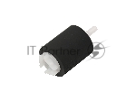 Ролик подхвата CET CET7835 (302N406030 2N406030) для Kyocera TASKalfa 6551ci/7551ci/4551ci/5551ci/4501ci/5501ci/4501i/5501i