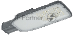 Светильник IEK LED ДКУ 1004-100Ш 3000К IP65 серый
