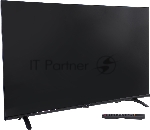Телевизор Harper 40" 40F720T черный LED FHD 60Hz