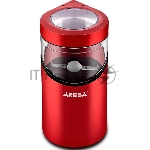 Кофемолка ARESA AR-3606, 50 г, 180 Вт, пласт.