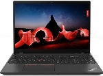 Ноутбук Lenovo ThinkPad T16 Gen 2 (21HJS7R000_Win11P) Intel Core i7 1355U 1700MHz/16"/1920x1200/16GB/1024GB SSD/Intel Iris Xe Graphics/Wi-Fi/Bluetooth/Windows 11 Pro Black