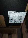 (Поврежденная упаковка) Микроволновая печь LG 20L SOLO WHITE MS20R42D 1000W