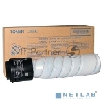 Тонер TN-118 Konica-Minolta bizhub 215 (A3VW050), вид 4
