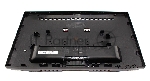 Задняя крышка для Asus VP228T
