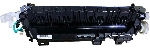 Печка в сборе Cactus CS-FU-BR-HL5200 (D008AE001-new compat) для Brother DCP-L5500/DCP-L5600/DCP-L5650, HL-L5000/HL-L5100/HL-L5200/HL-5580/HL-5590, MFC-L5700/MFC-L5750/MFC-L5755/MFC-L5800/MFC-L5900/MFC-8530/MFC-8535/MFC-8540 180000стр.