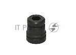 Амортизатор двигателя для Stihl MS 170/180 121020