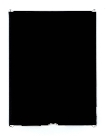 Матрица для iPad 7 10.2 2019 (A2197, A2200, A2198), iPad 8 10.2 2020 (A2428, A2429, A2270), iPad 9