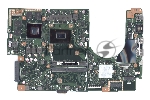 Материнская плата для Asus X580GD I7-8750H 90NB0HX0-R00040