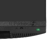 Монитор Hiper 23,8" – HC2427 -1920x1080/IPS/DP/HDMI