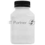 Тонер GalaPrint GP-W1106A для принтеров HP Laser 107/MFP135/137 40гр PET Фас РФ