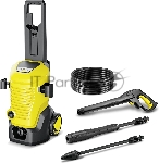 Минимойка Karcher K 5 WCM 2100Вт (1.324-400.0), вид 23