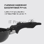 Набор сковород Rondell RDA-1835 4 предмета, вид 37