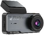 Видеорегистратор Navitel R87 GPS, 2592x1944, 3.7", GPS, Wi-Fi, G-сенсор, GPS-информатор, вид 20