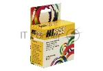 Картридж HP DJ 5443/4163, №136 (Hi-Black) C9361HE, Color