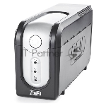 Фото временно отсутствует