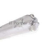 Светильник ЛЛ ЛСП 01-1х36-012 IP65 "Норд" 1х36Вт G13 IP65 с ЭПРА Ксенон 0031136313