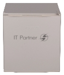 Фото временно отсутствует