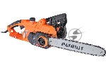 Электропила Patriot ESP2016