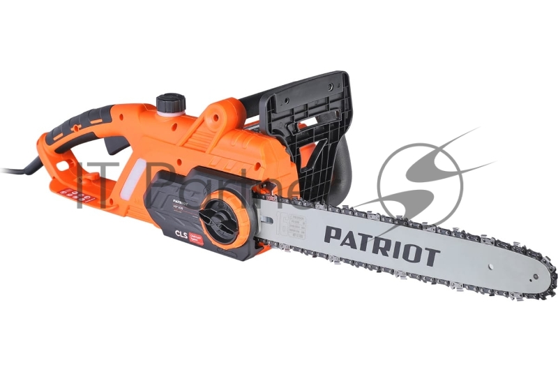 Электропила Patriot ESP2016