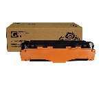 Картридж лазерный GalaPrint GP-CC533A/718 Magenta (2800 стр) для HP CLJ CP2025n/CP2025dn/CP2025x/CM2320n/CM2320nf/CM2320fxi/Canon LBP-7200C/7210CDN/MF8350CDN