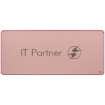 Фото временно отсутствует