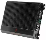 Фото временно отсутствует