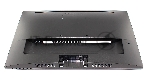 Задняя крышка для Asus VP228T