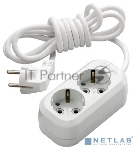 Фото временно отсутствует