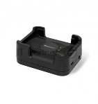 Базовая станция для мобильного компьютера/ Charging Cradle for WD1-W4 (connectable up to 5pcs; no Power Supply included)