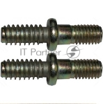 Шпилька шины для Stihl MS 170/180/210/230/250/181/211/251 121023