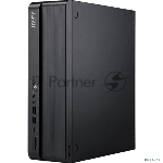 Фото временно отсутствует