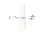 Светильник Ambrella Light XP1122003 SWH/FR белый песок/белый матовый MR16 GU5.3 (A2301, C6355, A2010, C1122, N7175)