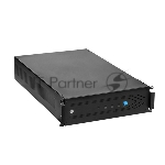 Батарея для ИБП Бастион SKAT BС 240/9 RACK