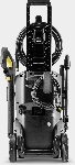 Минимойка Karcher K 5 WCM 2100Вт (1.324-400.0), вид 22