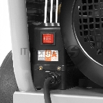 Минимойка Daewoo DAW 7500SW-3 7500Вт, вид 23