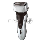 Фото временно отсутствует