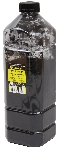 Тонер Hi-Black для HP LJ Универсальный P1005 (Hi-Black) Тип 4.4, 1 кг, канистра