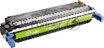 Картридж лазерный Cactus CS-C9733A пурпурный для HP Color LaserJet 5500/5550 (12000 стр.)