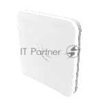 Фото временно отсутствует