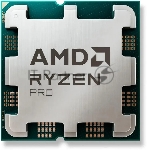 Процессор AMD Ryzen 3 PRO 8300G AM5 3.4GHz OEM
