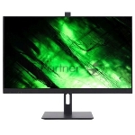 Моноблок Raskat Studio 25120 (27.0", IPS, Intel Core i5 14400, RAM 16Gb, SSD 512Gb, 120W, No OS)