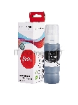 Картридж струйный Sakura 4698C001 (43 BK) для Canon, черный, 60 мл., 3800 к.