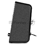 Фото временно отсутствует