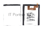 Аккумуляторная батарея BL216 для Lenovo K910 Vibe Z 3.8 V 11.4Wh