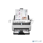 Сканер Epson WorkForce DS-730N, вид 12