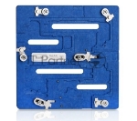 Набор трафаретов Kaisi для iPhone 12 PCB