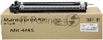 Сервисный комплект Kyocera MK-4145 1702XR0KL0